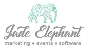 Jade Elephant